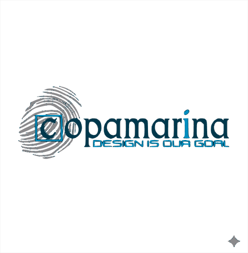 Copamarina preview